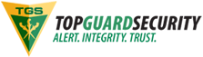 top guard security logo
